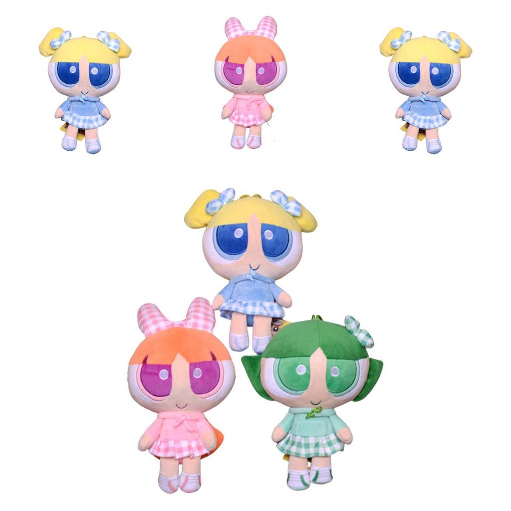 Girls Adorable And Soft Plush Toy For Girls Perfect Gift For Children