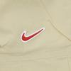 Nike Shorts Nsw Woven Utility Shorts