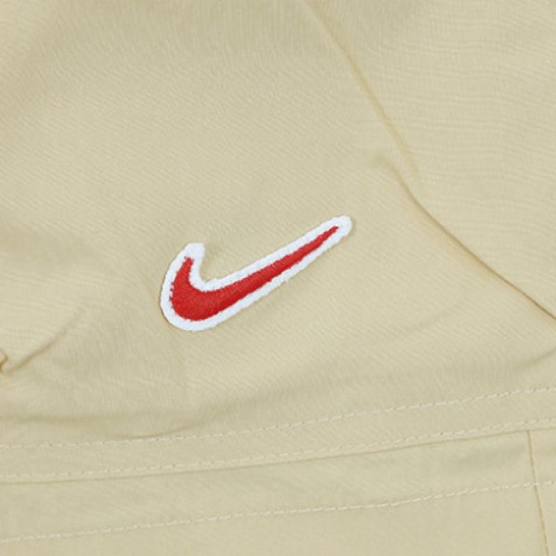 Nike Shorts Nsw Woven Utility Shorts