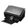 Unisplendour Q2280 A4 Duplex Automatic Feeder Scanner