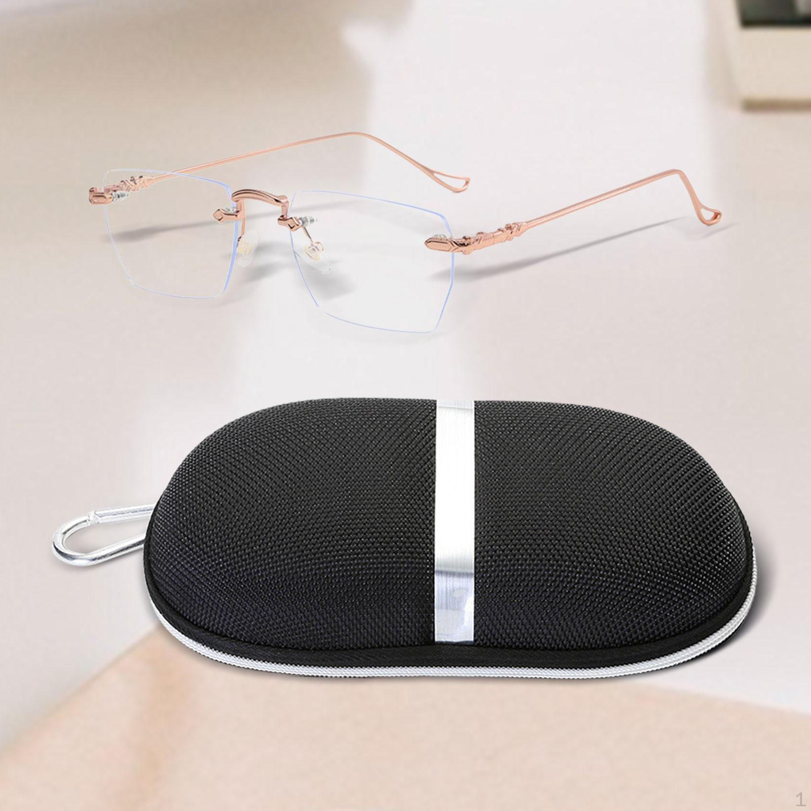 

Игровые очки, синий свет, блокирующие плоское зеркало, легкие очки для мужчин Rose Golden