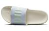 Nike Offcourt Slide Phantom Barely Green Women's BQ4632-012