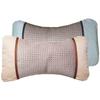 Mussel Wormwood Cooling Mat Pillow