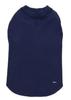 Petio Skin Navy Blue Size S E-Stretch T-shirt