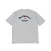 New Balance Athleisure T Shirt Men's NEF31031-MGR