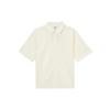 T-shirt Club SS25 Homme Blanc 133 HJ2030-133