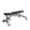 TLXT Adjustable Multi-Functional Dumbbell Bench
