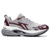 LINING Shock-absorbing And Wear-resistant Lifestyle Shoes Men AGCT351-4
