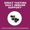 Elderberry Capsules 3200mg - with Black Elder Extract - Energy & Immune Booster