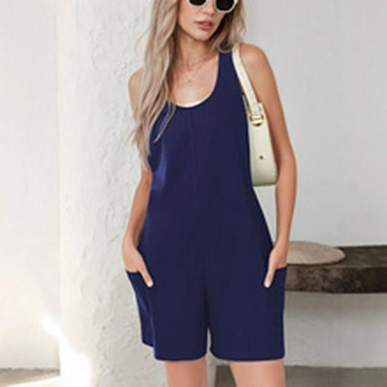 Elegant European & American Strappy Bandeau Long Dress - Autumn/Winter 2026 Women's Collection