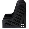 Deli 4-Tier Durable File Holder