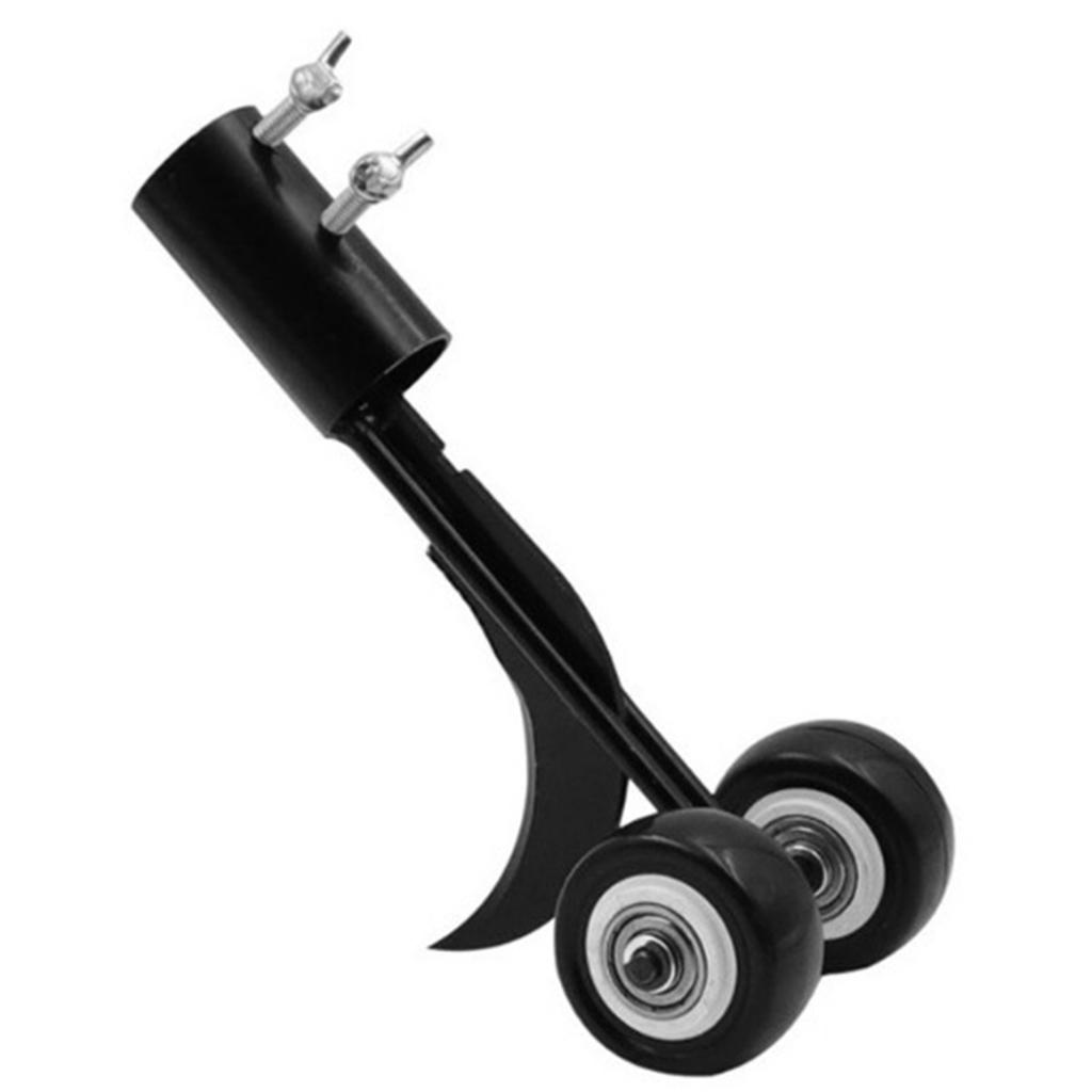Adjustable Weeder Garden Weeding Hook Courtyard Roller Gap Weed Puller Killer Moss Remove Grass Hand Tool Crevice Weeder