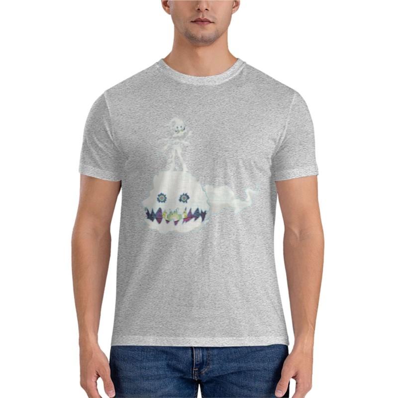 kids see ghosts ye high quality Graphic TShirt Unisex clothes Unisexs t shirts pack t shirts for Unisex graphic aesthetic clothes
