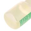 15 ml sinkpolykarboksylatsementvæske+30 g sinkpolykarboksylatsementpulver tannsementsett dental polykarboksylatsement