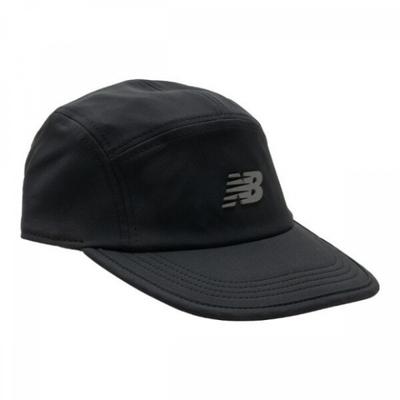Hüte & Mützen – Baseball-Caps