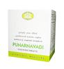 AVN Punarnavadi Kashayam Compresse (Confezione da 1) (100 compresse)
