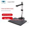 Liangtian S920A3 Professional Document Camera