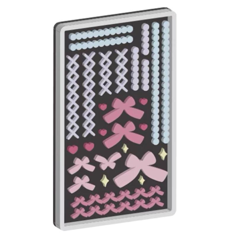 Samodzielnie wykonana kryształowa ramka na zdjęcia z żywicy, forma z piaskiem kinetycznym, silikonowa forma, dekoracje do ramek na zdjęcia, forma do odlewania do rękodzieła