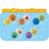 SEGA FAVE (SEGA FAVE) MONPOKET SOUND Too! Light Too! Korokoro Pikachu Tower