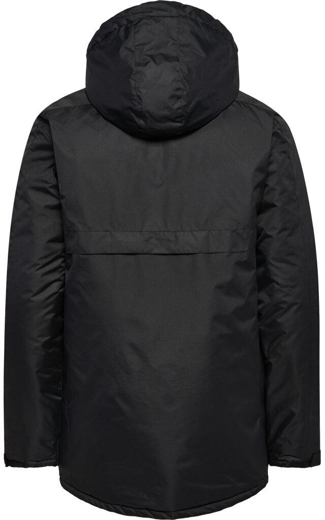 

Зимняя куртка Hummel Hmlgo Parka Jacket winter XL