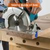 Stair Gauge Aluminum Alloy Hex Flat Gauge with Thumb Screw for Framing  and Rafter Aluminium Alloy Stair Gauge Stair Gauge