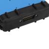 DS150 V9 2020.23 Car Diagnostic Tool VCI 150E TCS Dual Board Diagnostor With Bluetooth For Vehicle