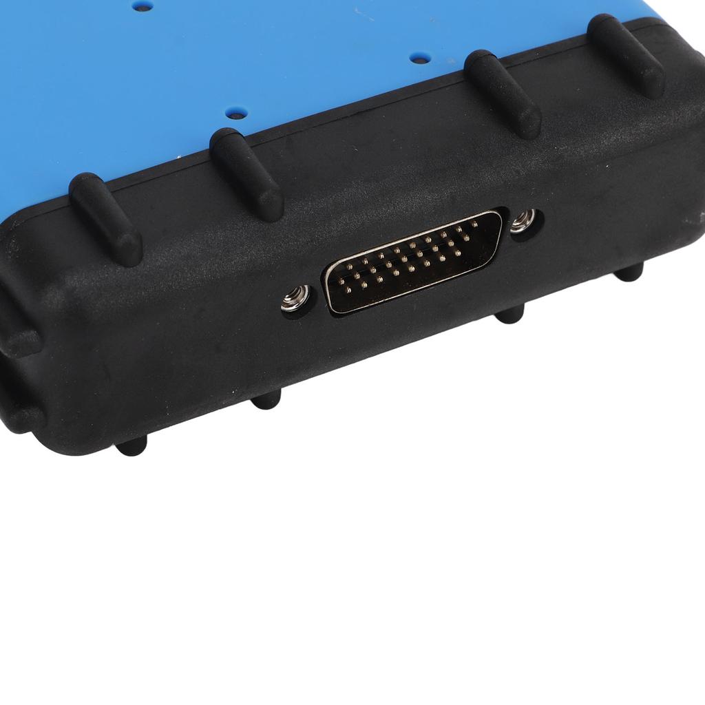DS150 V9 2020.23 Car Diagnostic Tool VCI 150E TCS Dual Board Diagnostor With Bluetooth For Vehicle