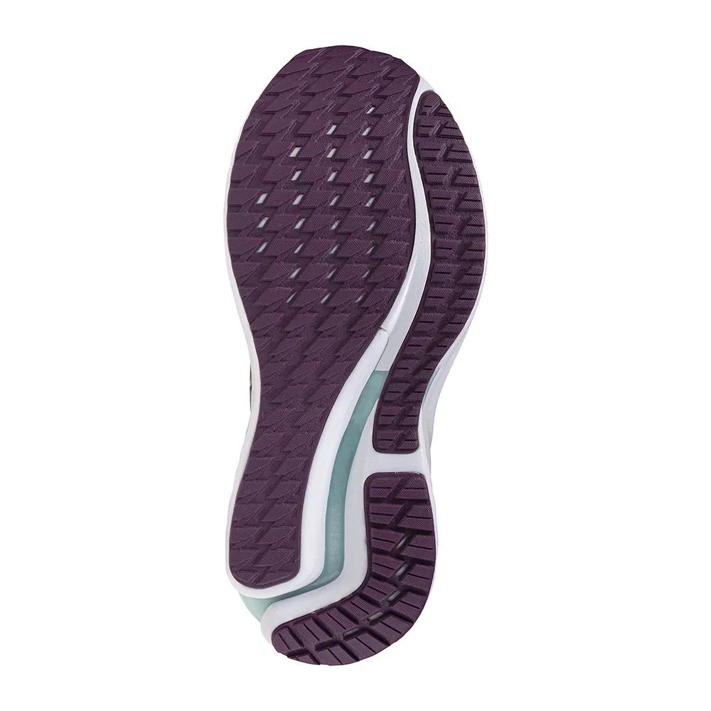 Mizuno Кроссовки для бега Wave Inspire 21