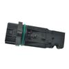 22794-AA000 22794-AA010 22680-AA301 22794AA010 22794AA000 MAF Mass Air Flow Sensor Meter for Subaru Forester Impreza Legacy 2.0