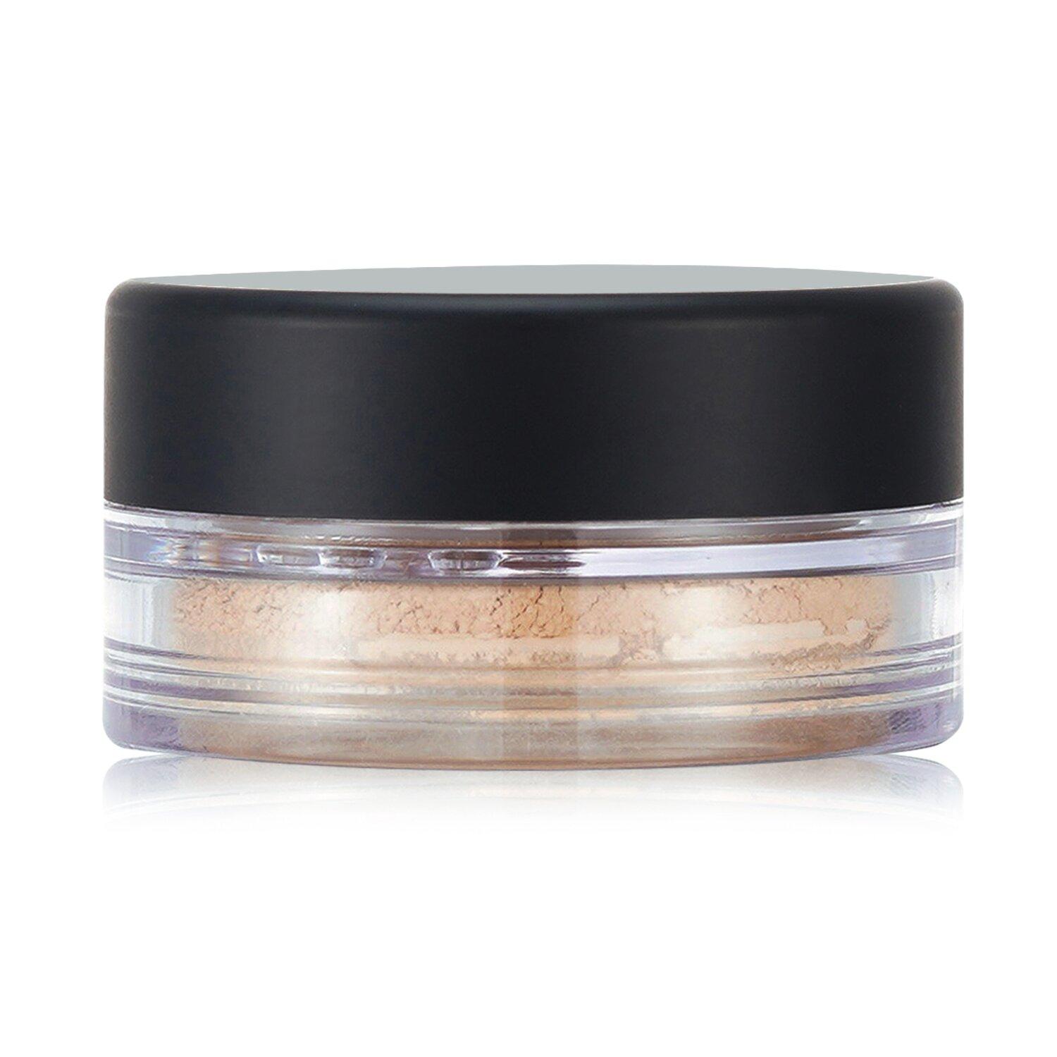 

идентификатор. BareMinerals Eye Brightener SPF 20 — хорошо отдохнувший 2g//0.06oz