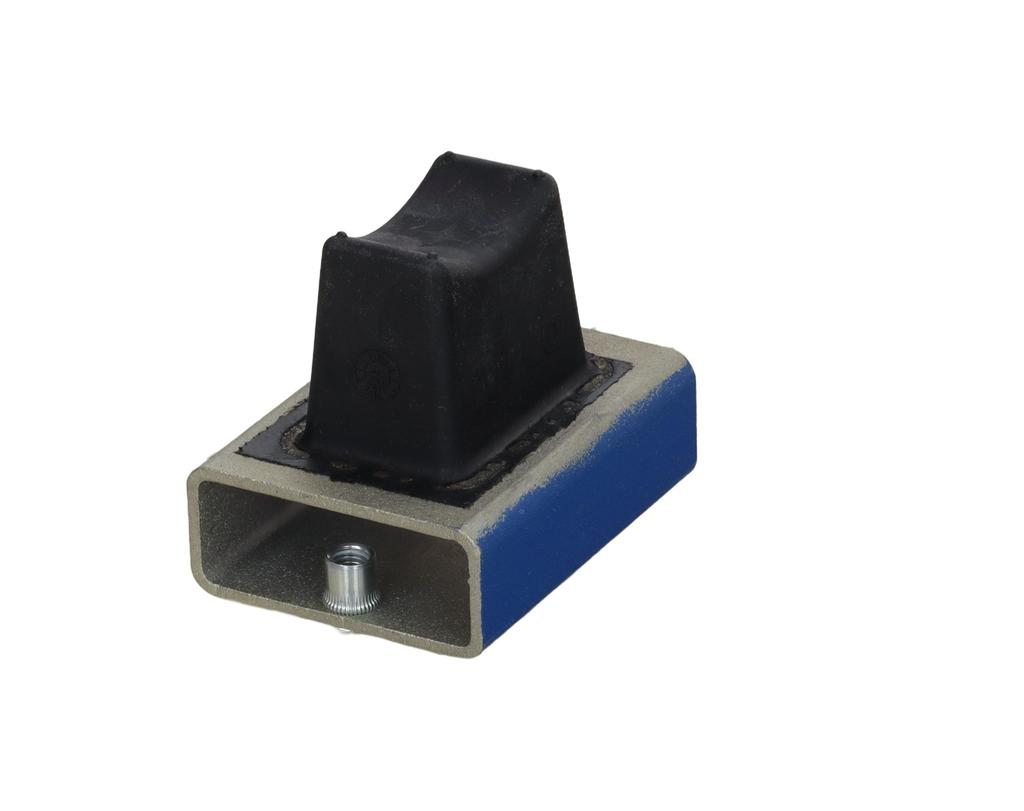 Ft14520Hd Fast Rear Suspension Bump Stop
