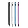 Periferice pentru calculatoare – Stylus-uri