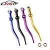 Aluminum Alloy Shifter Extension for Honda Series