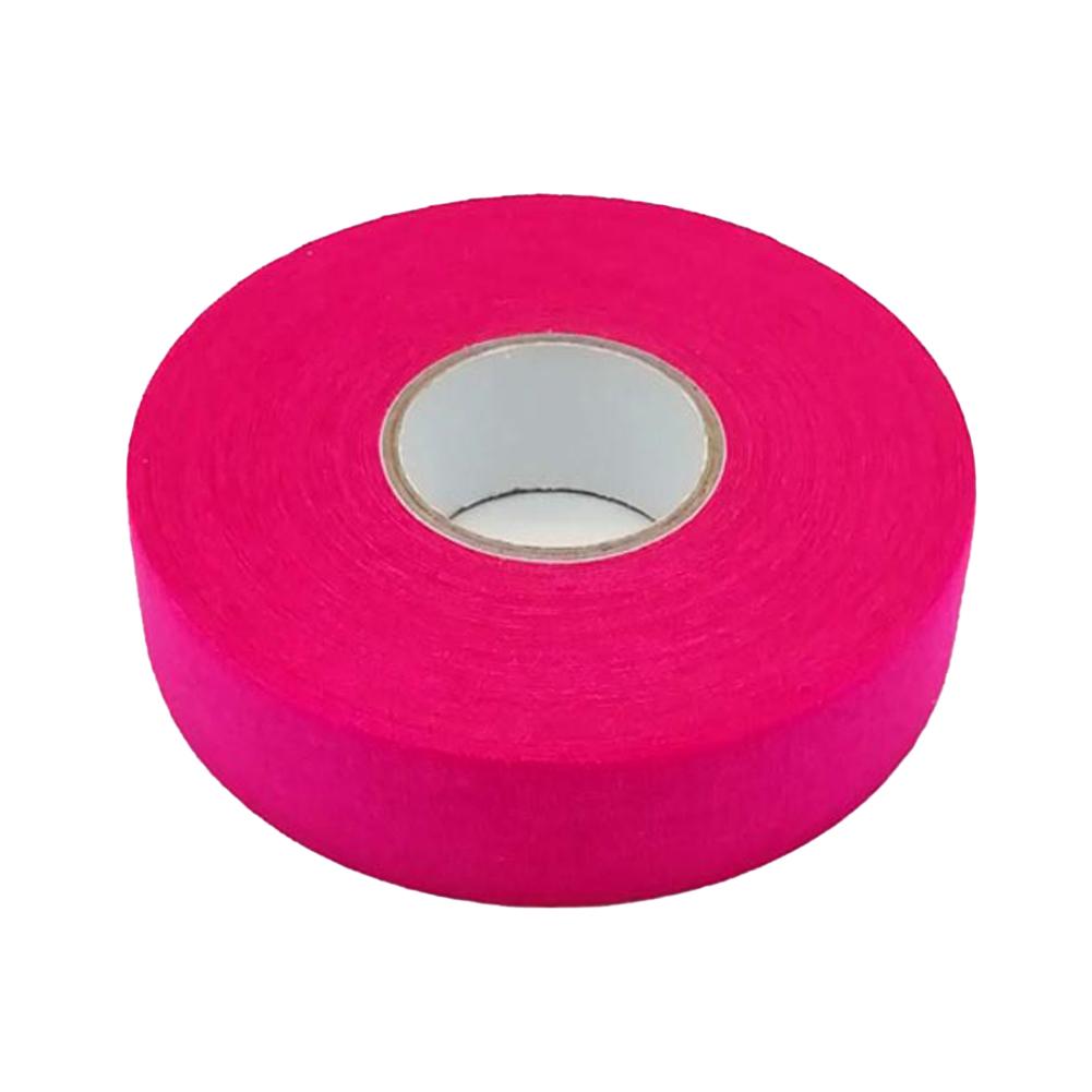Anti-Slip Self Adhesive Hockey Tape 25M 27 Yards for Hockey Stick Badminton Handle Grip Sports Accessories