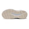 Asics Dunk Shot Mb 10 L.e Benikakesora 1064a023.401 Benikakesora