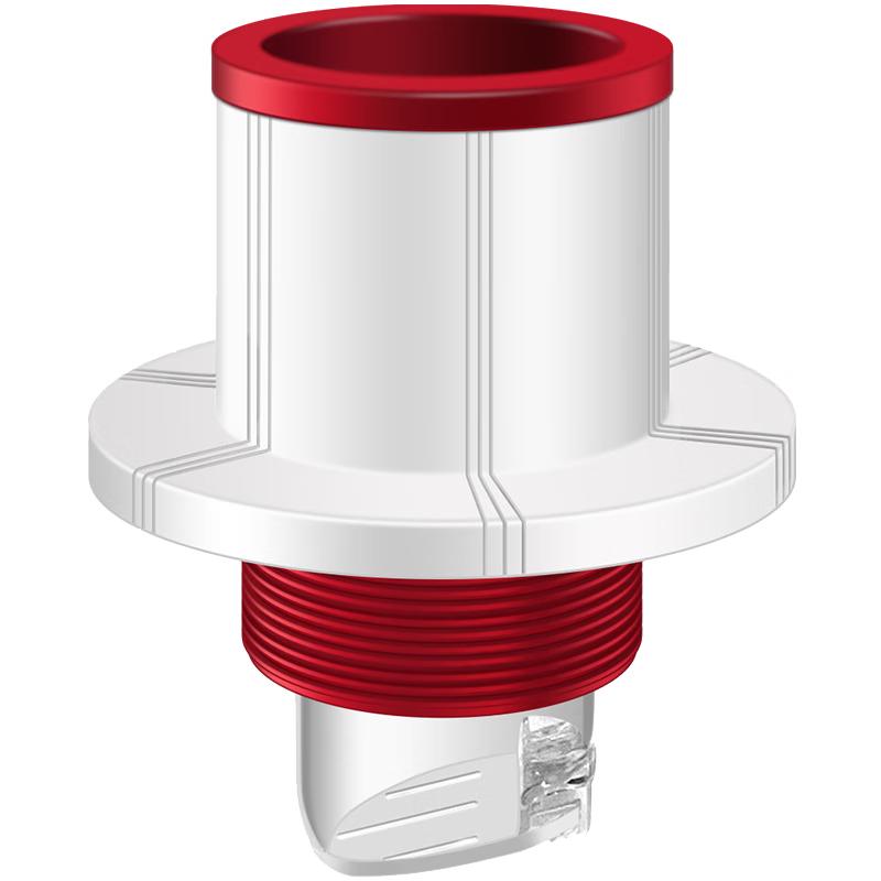 Universal Anti-odor Drain Seal Plug