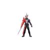 Kamen Rider Legend Rider History 23 Kamen Rider Saber Brave Dragon Action Figure Collectible Toy