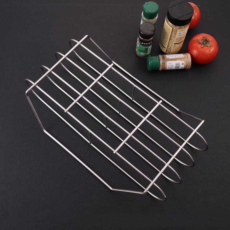 ZISIZ Grill & BBQ Cleaning Brush