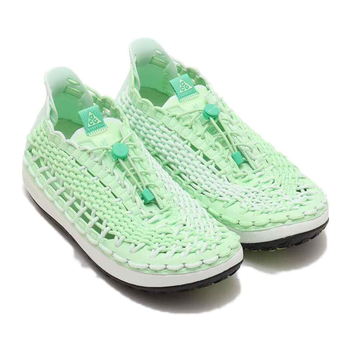 FN5202-300 Nike ACG Watercat+ Vapor Green (Men s) 10