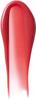E..F. Glow Reviver Nourishing Lip Oil, Rose Envy 7.6