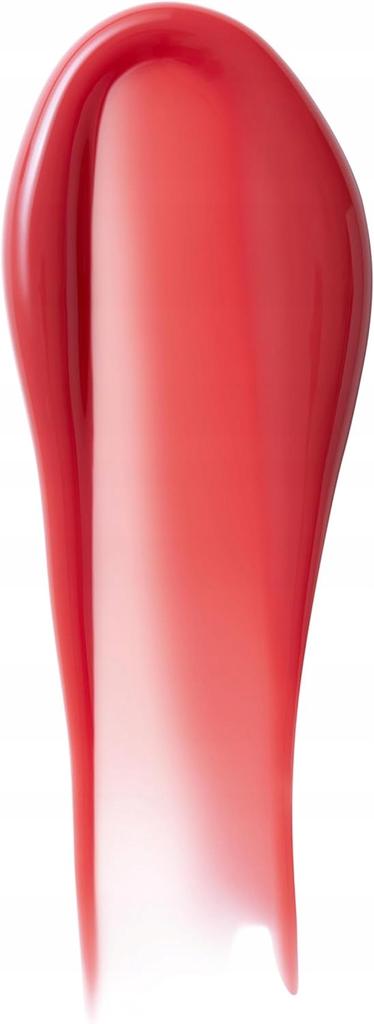 E..F. Glow Reviver Nourishing Lip Oil, Rose Envy 7.6
