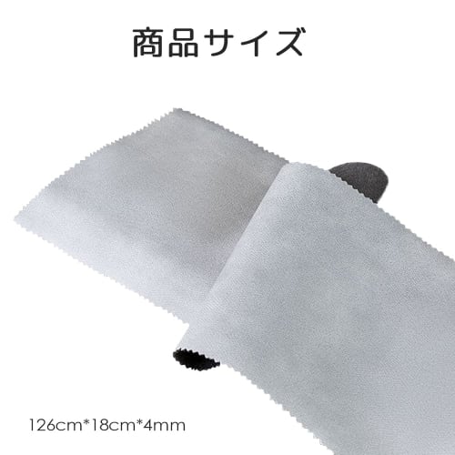 HAUUFENN 88-klávesový kryt na piano pro elektronická piana, pianina a křídla, prachotěsný, pratelný, jednoduchý látkový kryt, šedý, 1 kus