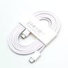 45W PD-laddare Super Snabb Laddningsadapter Typ C-kabel För Galaxy S24 S23 S22 S21 S20 Note20 Ultra Z Flip Fold 6 5 4 3 2