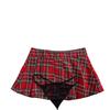 New European and American sexy lingerie cross-border jujube lace women, sexy sex, pajamas
