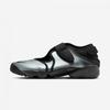 Wmns Nike Air Rift Ltr Xwfw Ih3656 095