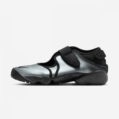 Wmns Air Rift Ltr Xwfw 095