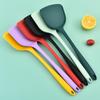 Ruhan Silicone Spatula for Non-Stick Pans