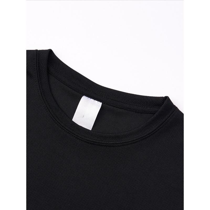 Men'S Drippy 67 Graphic T-Shirt | Retro Urban Style, Soft and Breathable, Vibrant Print Design, Round Neck, Short Sleeve Summer Tee, Hip-Hop T-Shirt
