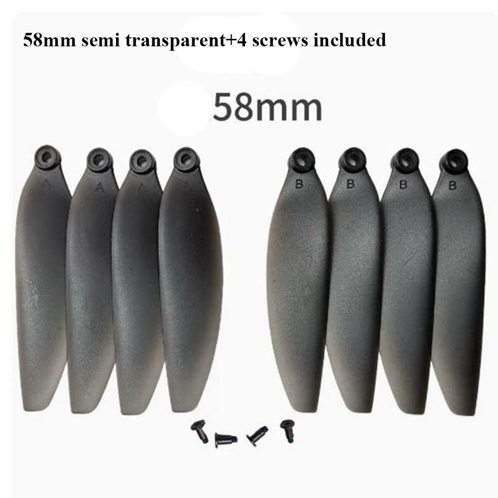 Universal Remote Control Drone Parts  For E88 E88PRO E88MAX Z908MAX Z9 S3/M8/RG101/A13/S1S/K918