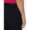 Tommy Hilfiger Denton Shorts